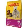 Сухий корм для собак Josera JosiDog Mini 10 кг (4032254770756)