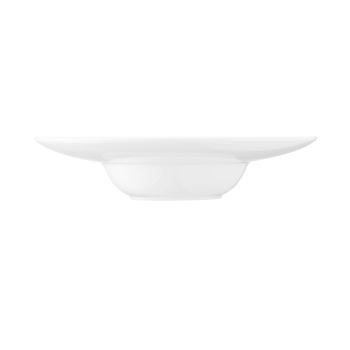 Тарелка Ardesto Imola 23 см (AR3512I) изображение 6