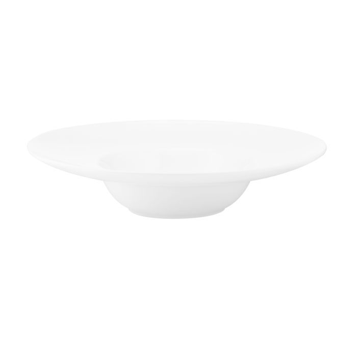 Тарелка Ardesto Imola 23 см (AR3512I) изображение 7