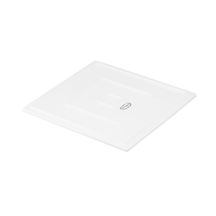 Тарелка Ardesto Imola Dessert Quadrate 23x23 см (AR3715) изображение 7