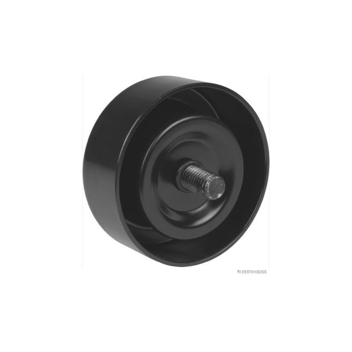 Ролик натягувача ременя HERTH+BUSS JAKOPARTS J1140340