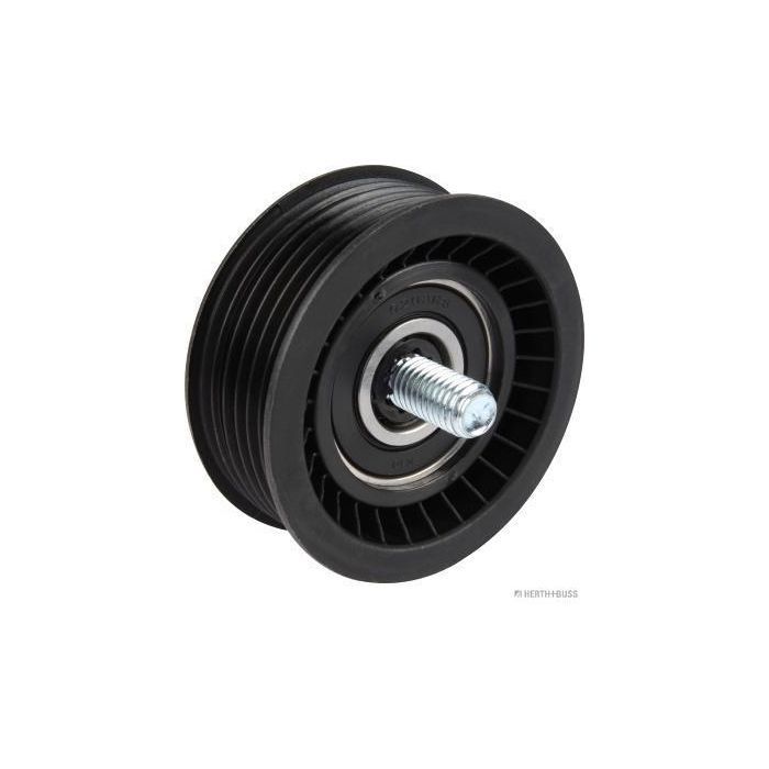 Ролик натяжителя ремня HERTH+BUSS JAKOPARTS J1148030