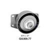 Ролик натяжителя ремня SNR GA359.77