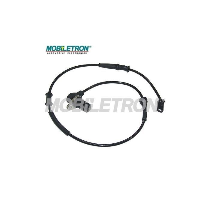 Датчик ABS MOBILETRON ABKR007