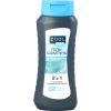 Гель для душа Cool Men Ultrasensitive 400 мл (4823015936180) изображение 2