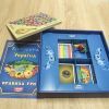 Настольная игра Artos Викторина Украина (620994) изображение 2