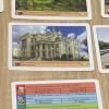 Настольная игра Artos Викторина Украина (620994) изображение 6