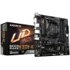 Материнская плата GIGABYTE B550M DS3H AC изображение 2
