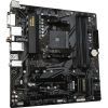 Материнская плата GIGABYTE B550M DS3H AC изображение 3