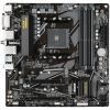Материнская плата GIGABYTE B550M DS3H AC