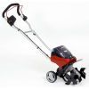 Культиватор Einhell GE-CR 30 Li Solo (без АКБ и ЗУ) (3431200) изображение 2