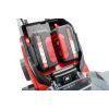 Культиватор Einhell GE-CR 30 Li Solo (без АКБ и ЗУ) (3431200) изображение 4