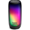 Акустична система JBL Pulse 5 Black (JBLPULSE5BLK) зображення 3