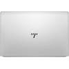 Ноутбук HP EliteBook 645 G9 (4K022AV_V2) зображення 4