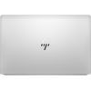Ноутбук HP EliteBook 645 G9 (4K022AV_V2) изображение 4