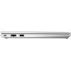 Ноутбук HP EliteBook 645 G9 (4K022AV_V2) изображение 5