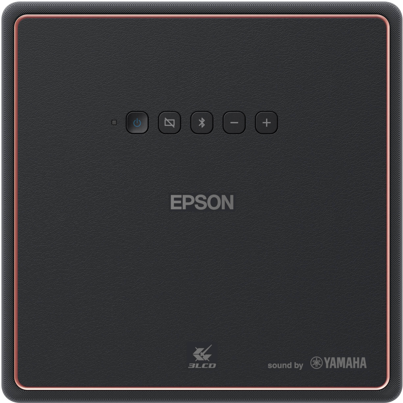Проектор Epson EF-12 (V11HA14040) зображення 6