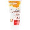 Крем для депиляции Caramel 12 в 1 Универсальный 200 мл (4823015934018) изображение 2