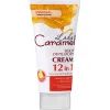 Крем для депиляции Caramel 12 в 1 Универсальный 200 мл (4823015934018) изображение 2