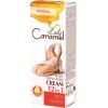 Крем для депиляции Caramel 12 в 1 Универсальный 200 мл (4823015934018)