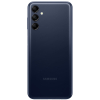Мобільний телефон Samsung Galaxy M14 5G 4/64GB Dark Blue (SM-M146BDBUSEK) зображення 3