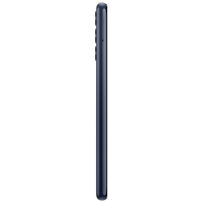 Мобильный телефон Samsung Galaxy M14 5G 4/128GB Dark Blue (SM-M146BDBVSEK) изображение 4