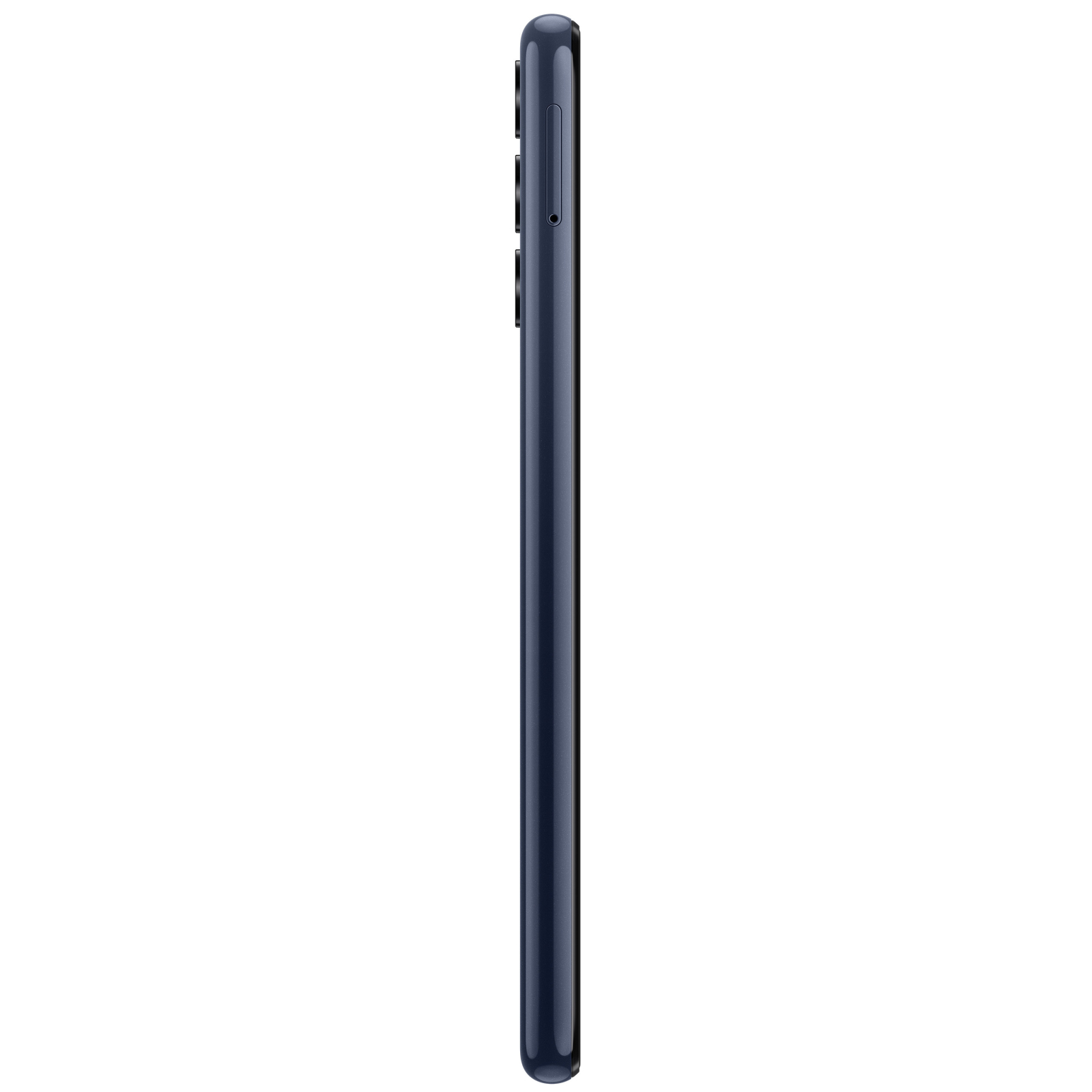 Мобільний телефон Samsung Galaxy M14 5G 4/128GB Dark Blue (SM-M146BDBVSEK) зображення 4