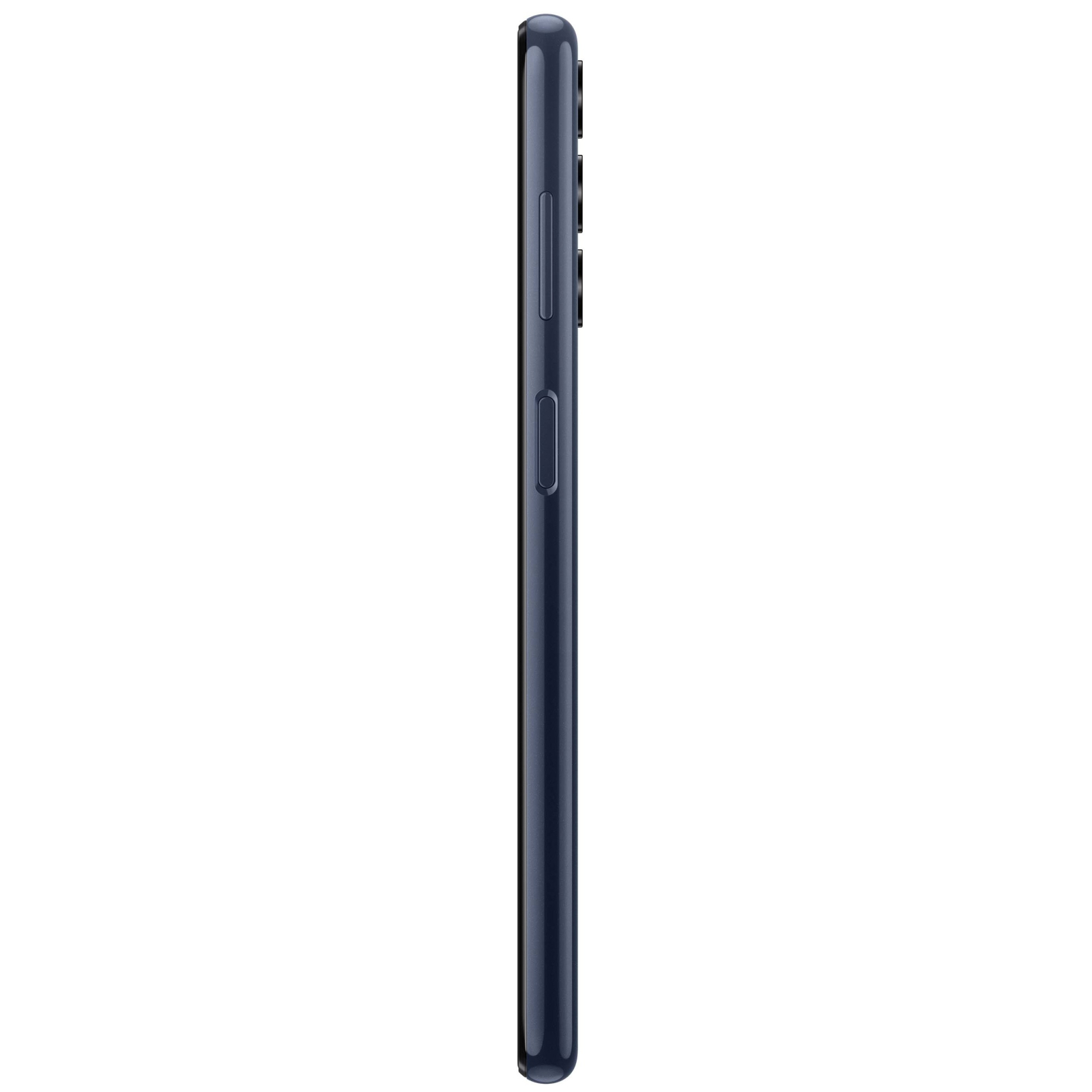 Мобільний телефон Samsung Galaxy M14 5G 4/64GB Silver (SM-M146BZSUSEK) зображення 5