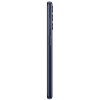 Мобильный телефон Samsung Galaxy M14 5G 4/64GB Dark Blue (SM-M146BDBUSEK) изображение 5