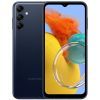 Мобильный телефон Samsung Galaxy M14 5G 4/64GB Dark Blue (SM-M146BDBUSEK)