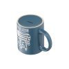 Чашка Ardesto Best friends 330 мл Blue (AR3471BL) изображение 6