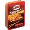Соломка Chio Stickletti соленая со вкусом сыра 80 г (4000522009532)