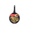 Сковорода Ardesto Gemini Gourmet Viareggio Cover Grey 26 см (AR1926GDL) зображення 2
