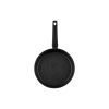 Сковорода Ardesto Gemini Gourmet Viareggio Cover Grey 26 см (AR1926GDL) зображення 4