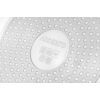 Сковорода Ardesto Gemini Gourmet Viareggio Cover Grey 26 см (AR1926GDL) зображення 8