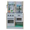 Ігровий набір KidKraft Дитяча кухня Let's Cook (53433) зображення 2