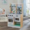 Ігровий набір KidKraft Дитяча кухня Let's Cook (53433) зображення 4