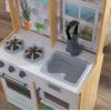 Ігровий набір KidKraft Дитяча кухня Let's Cook (53433) зображення 8