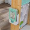 Ігровий набір KidKraft Дитяча кухня Let's Cook (53433) зображення 9