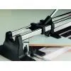 Плиткорез Battipav BASIC PLUS 60 (2060) изображение 2