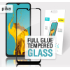 Стекло защитное Piko Full Glue Samsung A04S (1283126544903) изображение 2