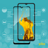 Стекло защитное Piko Full Glue Samsung A04S (1283126544903) изображение 3