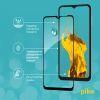 Скло захисне Piko Full Glue Samsung A04S (1283126544903) зображення 5