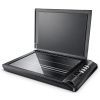 Сканер Plustek OpticSlim 2700 (0315TS) зображення 2