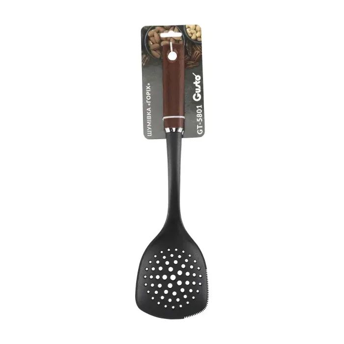 Шумовка Gusto GT-5801 изображение 2