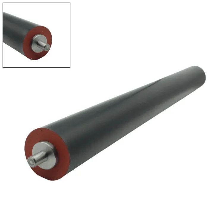 Вал резиновый Xerox DC S1810/2010/2220/2420/2056, 80K Welldo (LPR-S1810-WDS)