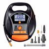 Автомобильный компрессор Osram OTIR6000 изображение 2