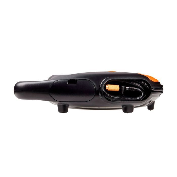 Автомобильный компрессор Osram OTIR6000 изображение 3