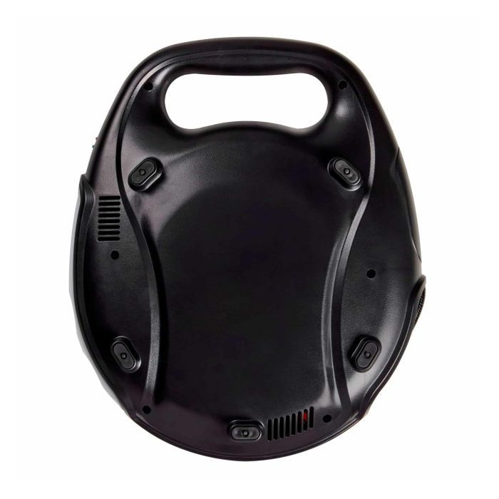 Автомобильный компрессор Osram OTIR6000 изображение 4