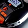 Автомобильный компрессор Osram OTIR6000 изображение 5